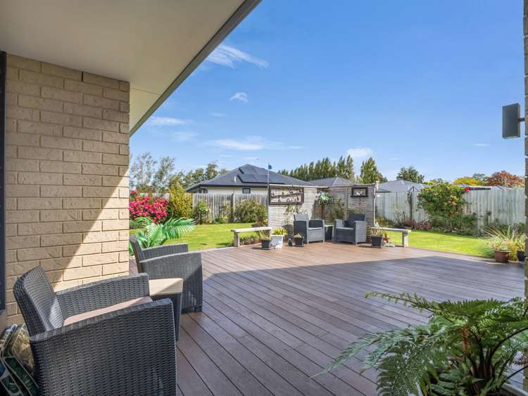 9 Minerva Crescent Woodend - Waimakariri_20