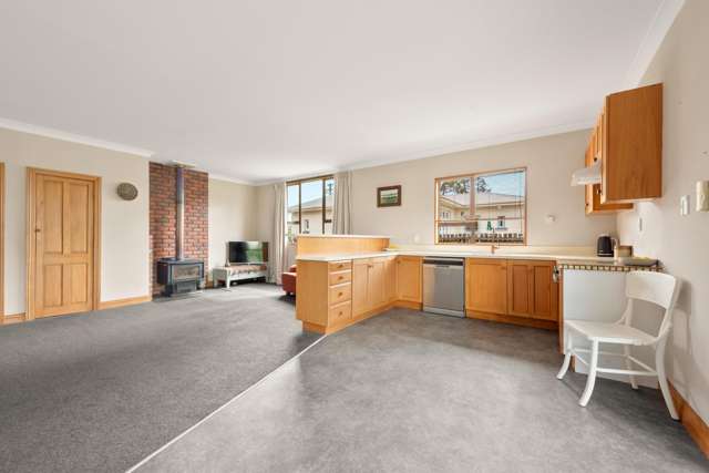 19 Devon Street Gore_4