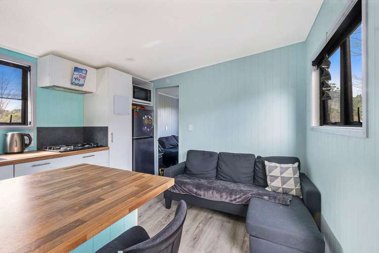 86 Pembroke Street Westown_18