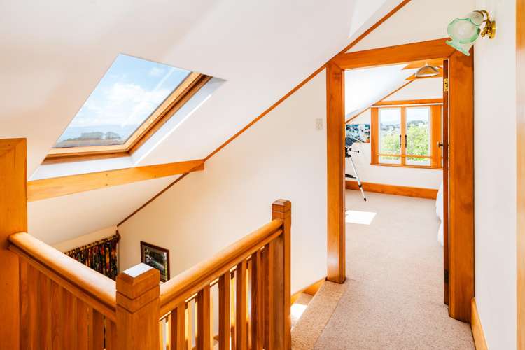 8 The Rigi Northland_23