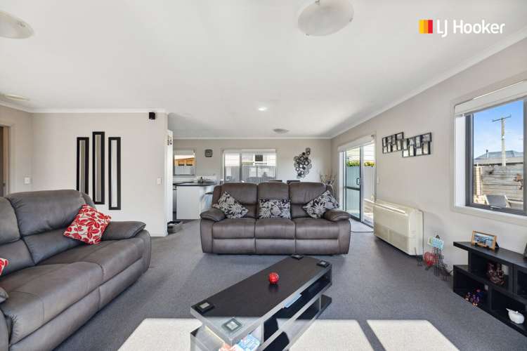 19 Douglas Street Saint Kilda_9