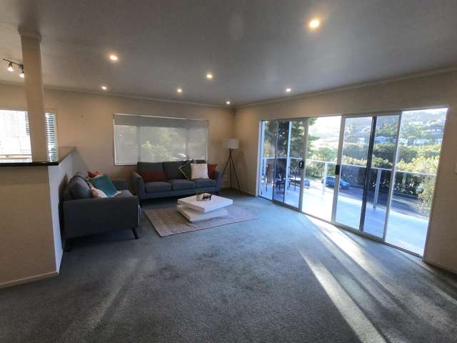 29 Hatea Drive Regent_2