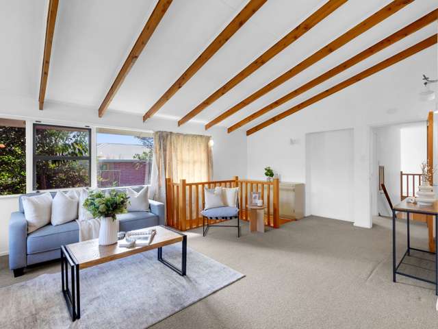 8 Brennan Place Hillcrest_1