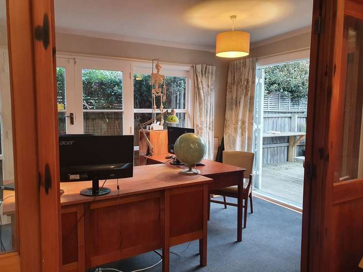 1 Antrim Street Sydenham_6