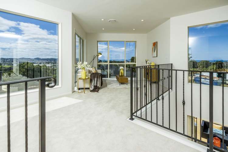14 Spyglass Street Red Beach_11