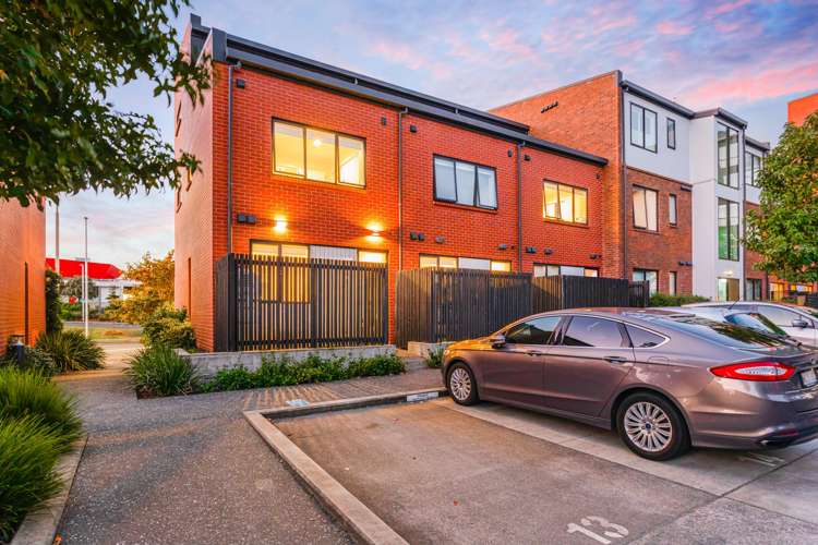 5/89 Hobsonville Point Road Hobsonville_14