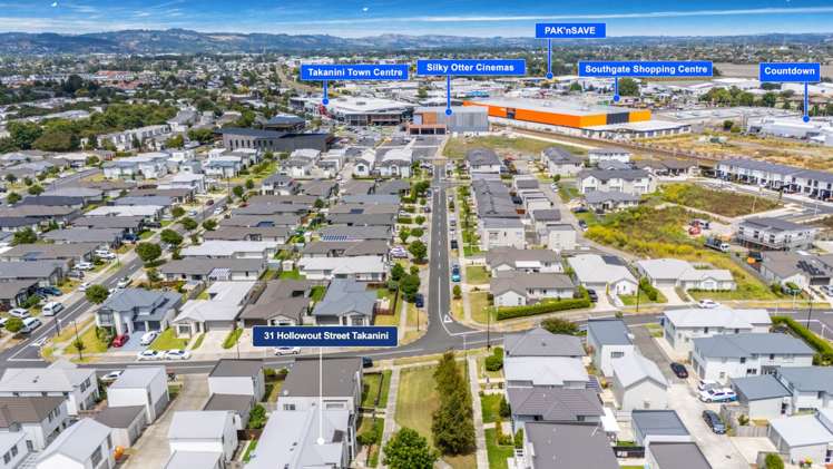 31 Hollowout Street Takanini_19