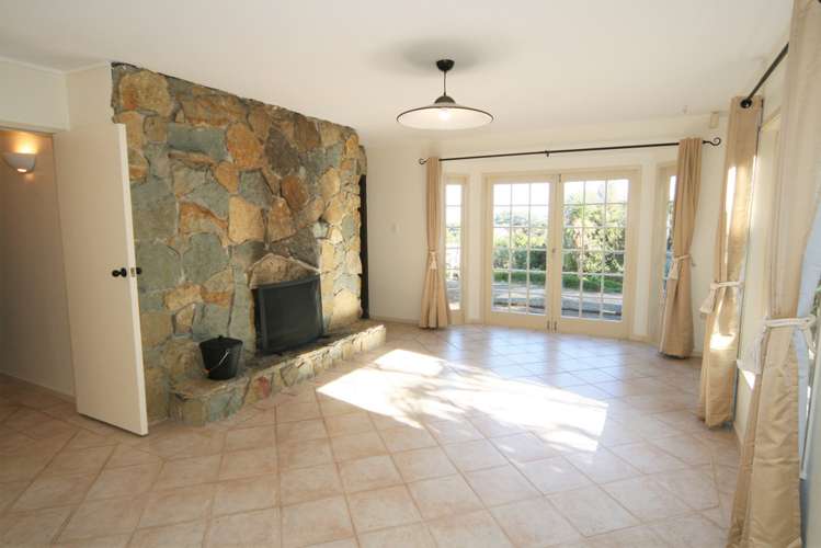 271 School Road Waimauku_6