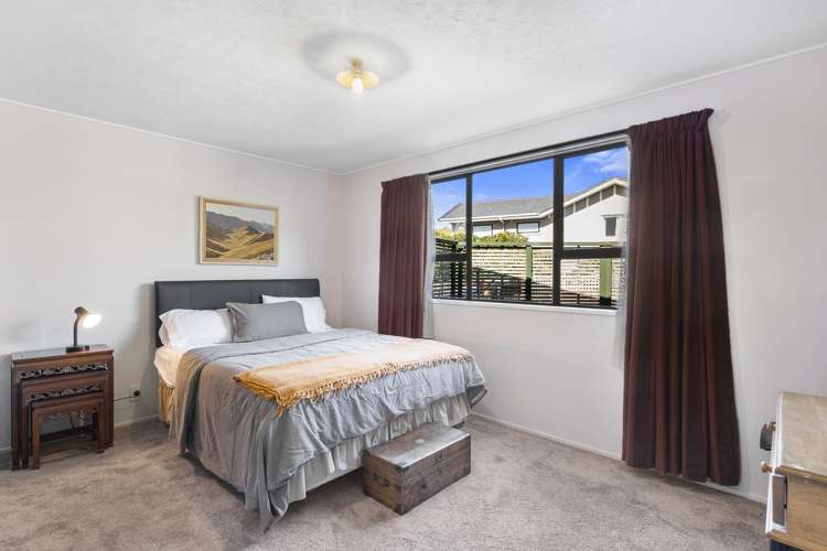 257 Helensburgh Road Helensburgh_13