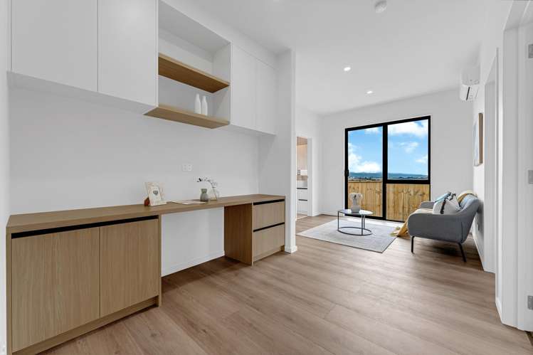 23 PIEDMONTE AVENUE Pokeno_9