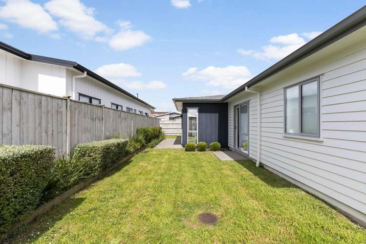 61 Nganui Avenue Takanini_24