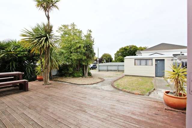 84 Kennedy Road Napier South_1