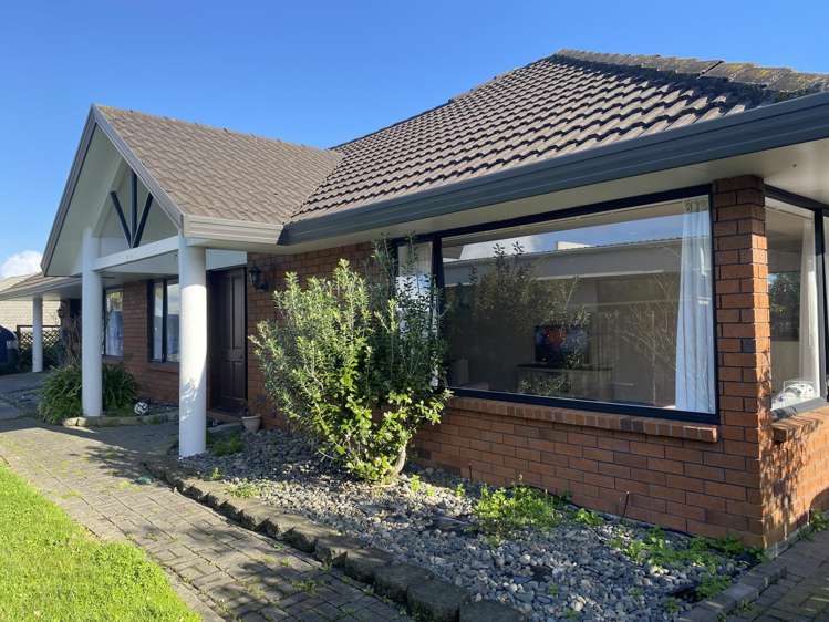 2/9 Stratford Road Manurewa_1