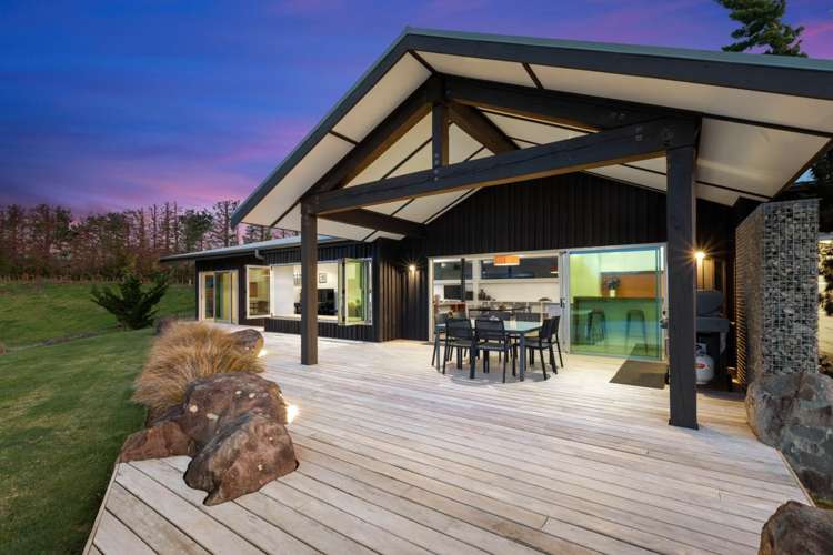 193 Capamagian Drive Athenree_26