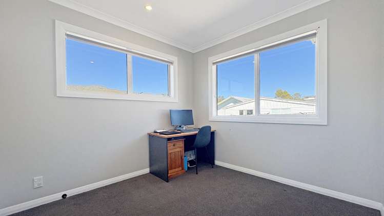 B/28 Stockdale Street 10629_9