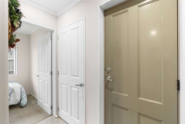 5/28 Ravenna Street Avonhead_11