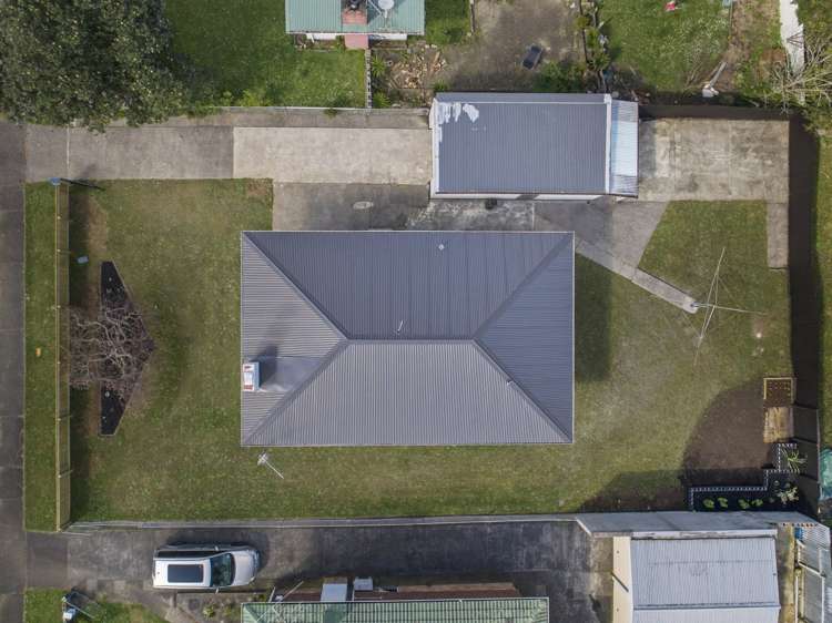 10 Winsford Street Manurewa_12