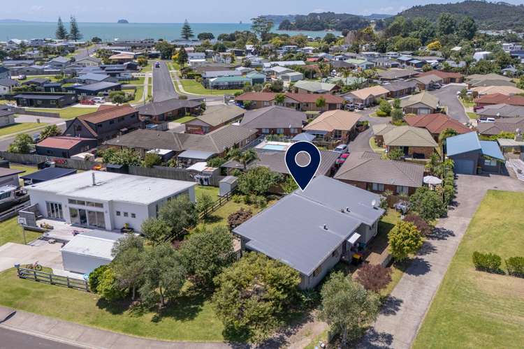 5 Rena Place Whitianga_24