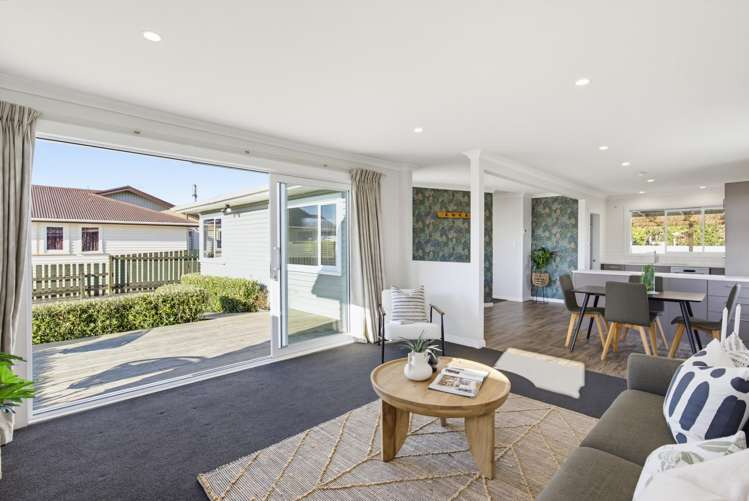40 Parker Avenue Levin_9