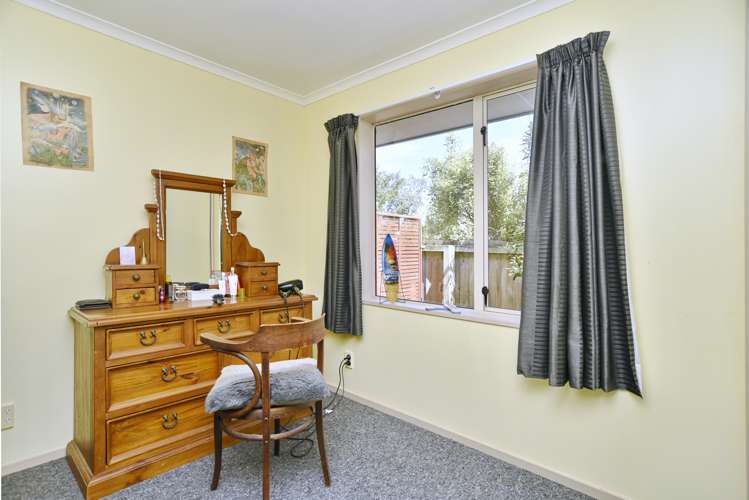 121 Kainga Road Kainga_12