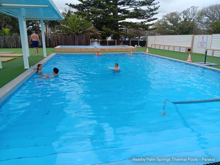 45B Springs Road Parakai_29