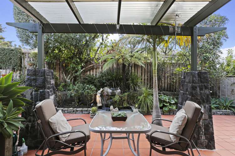 22 Cinnabar Place Westgate_9