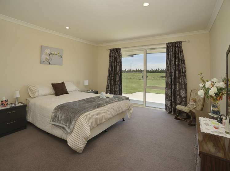 187 Dawsons Road Swannanoa_12