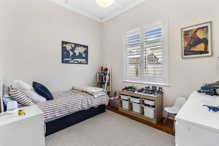 18 Waitomo Avenue Mount Eden_11