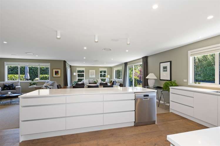 9 Bannister Place Ilam_15