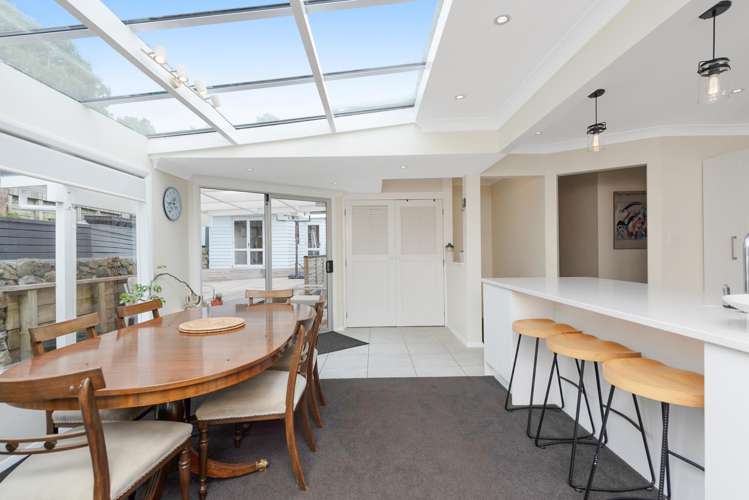 222 Helston Road Paparangi_16