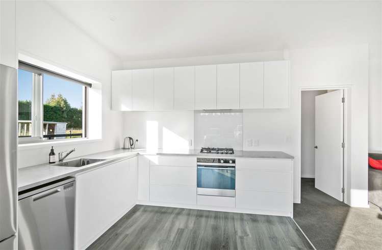 108 Fishers Road Loburn_5