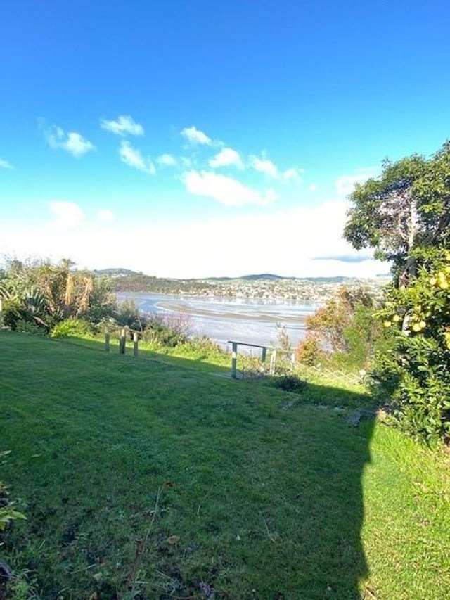 11 Te Hono Street 1106_1