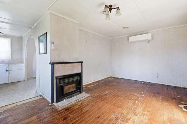 12 Toru Street Hillcrest_4