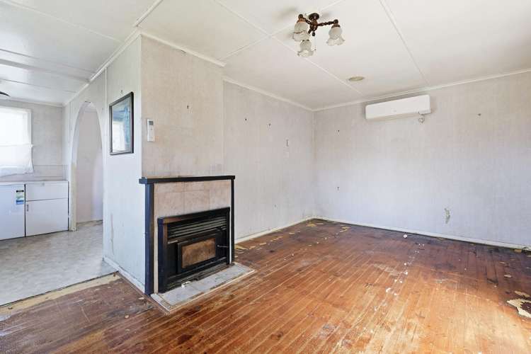 12 Toru Street Hillcrest_4