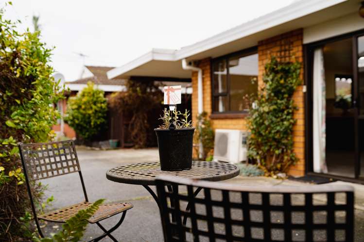 3a Market Street Saint Kilda_17