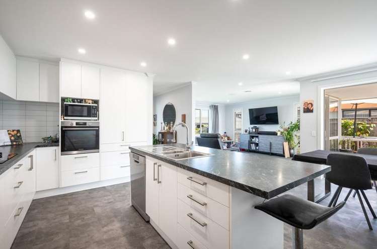 4 Mulberry Lane Appleby_11