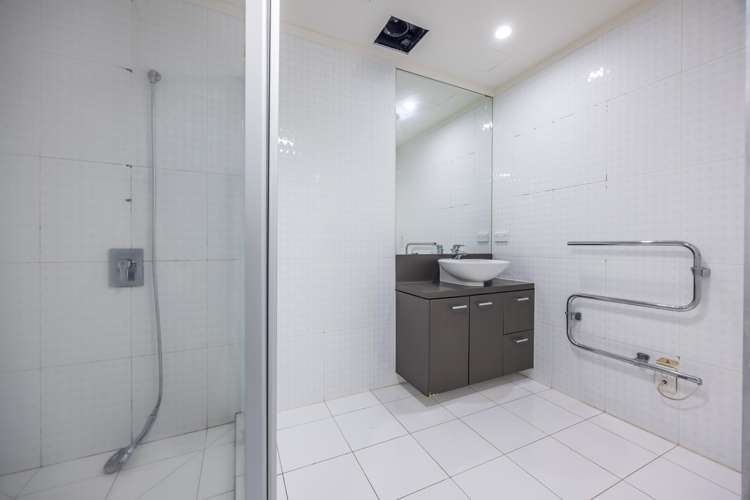 4C/135 Victoria Street West Auckland_8