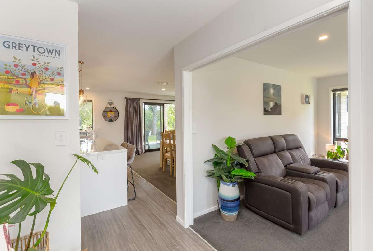 37 Westwood Avenue_4