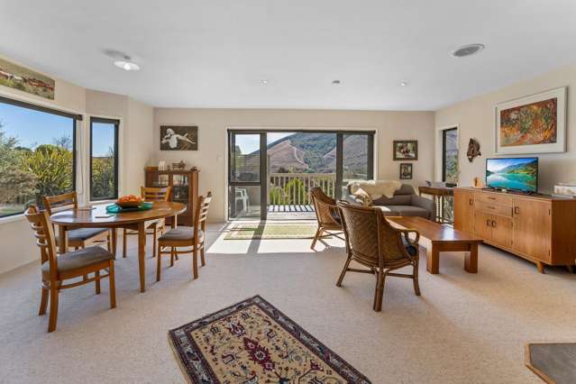 37 Alpine Meadows Drive Saint Arnaud_2