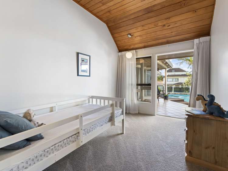 77A The Parade Bucklands Beach_22