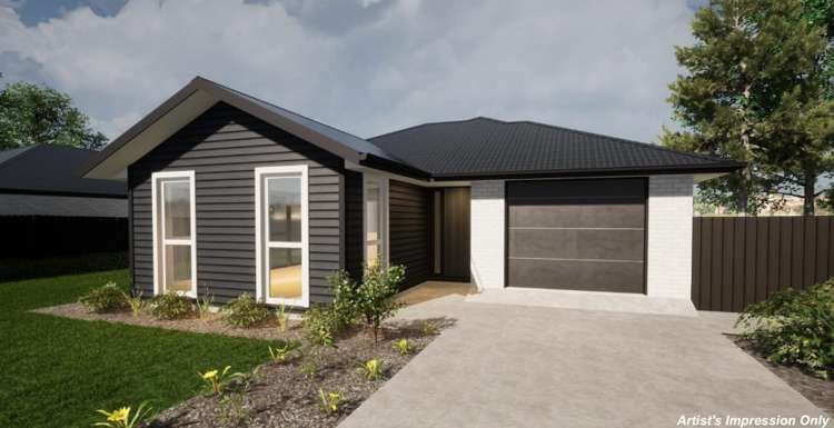 Lot 14 Trices Road Subdivision_0