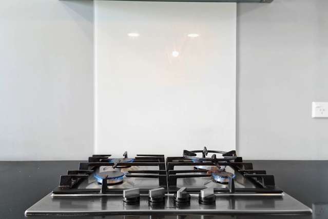 22 Opoka Street Takanini_2