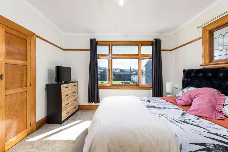 1 Maude Street Waimate_8