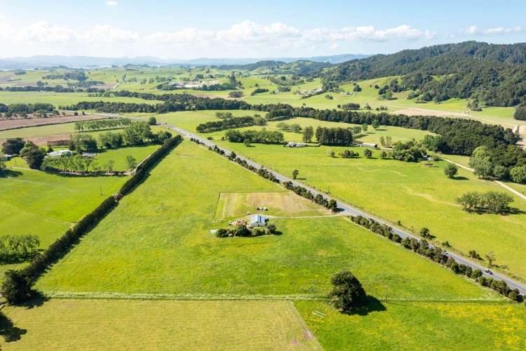 2132 State Highway 1 Mangapai and Surrounds_17