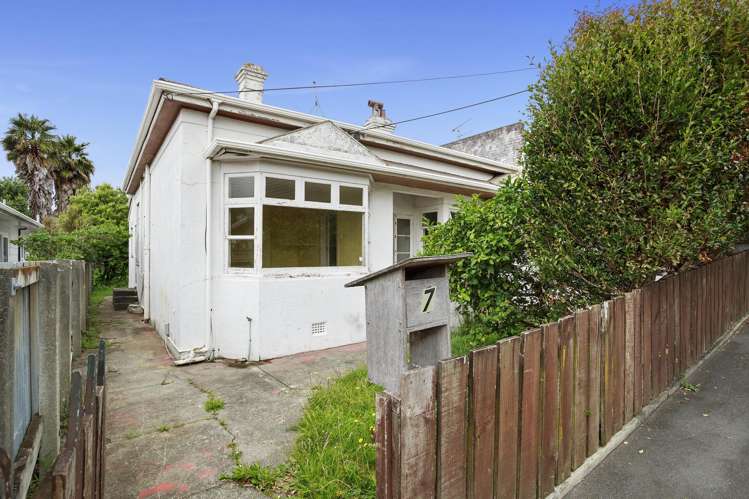 7 Vallance Street Kilbirnie_16
