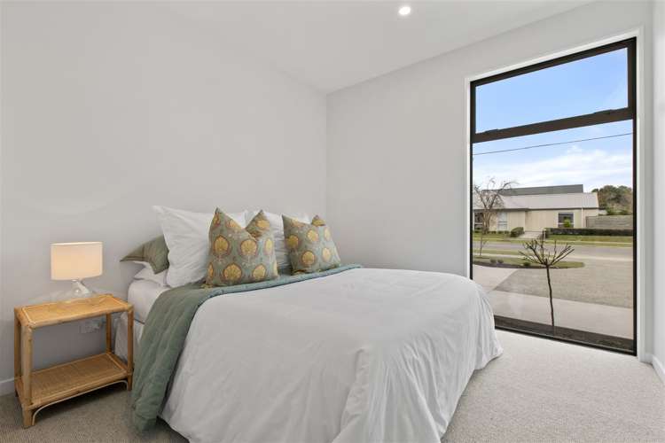 56 Petrie Street Richmond_17