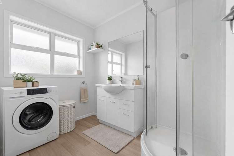 5/253 Balmoral Road_2