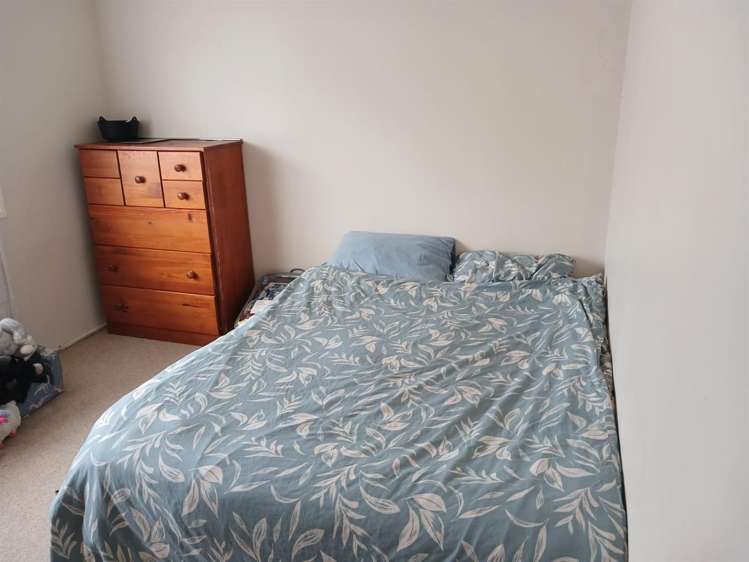 159 Dawson Road Clover Park_8