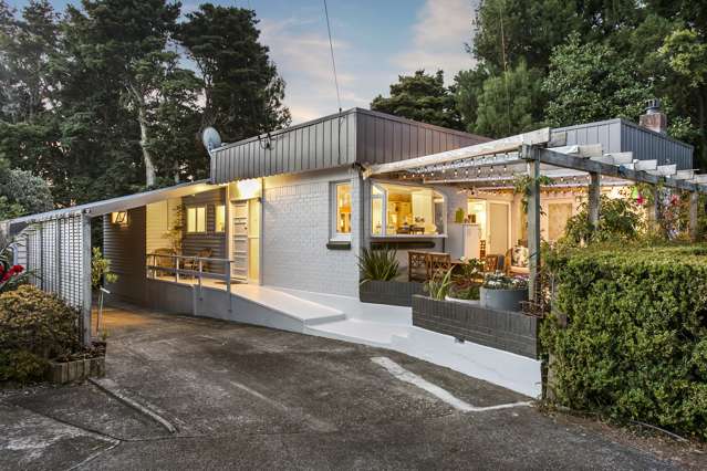 20 Scenic Drive Hillpark_4