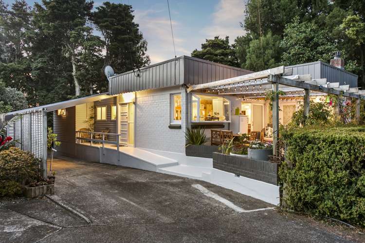 20 Scenic Drive Hillpark_3